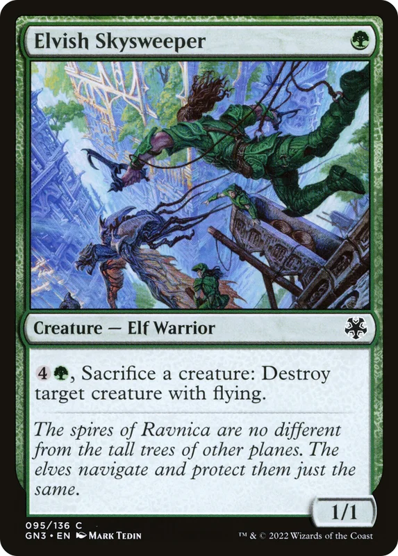 gamecravetx42354467