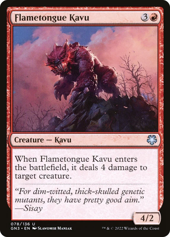 gamecravetx42354483