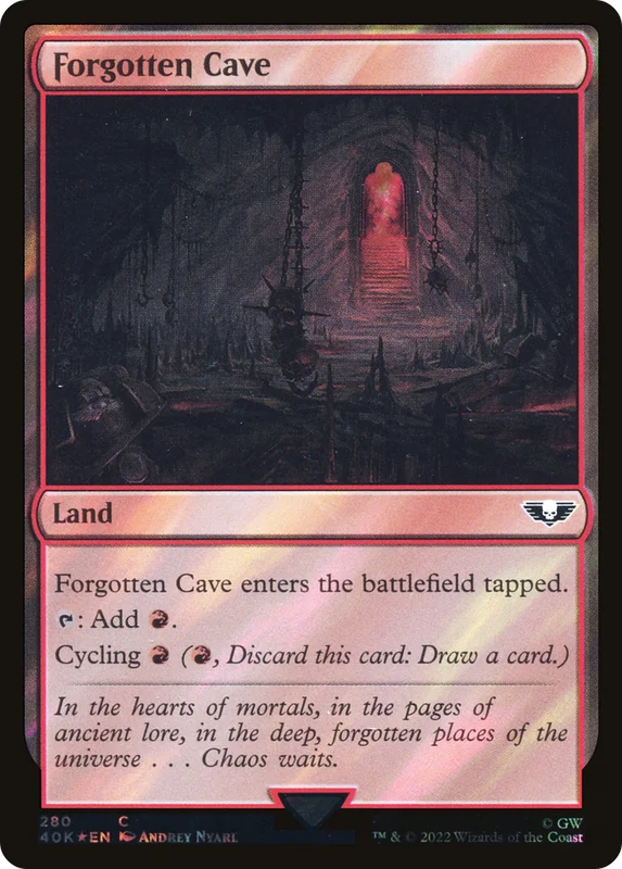 gamecravetx42354720