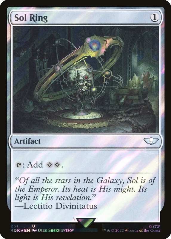gamecravetx42354781