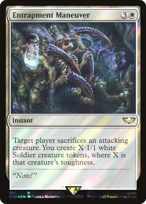 gamecravetx42354910