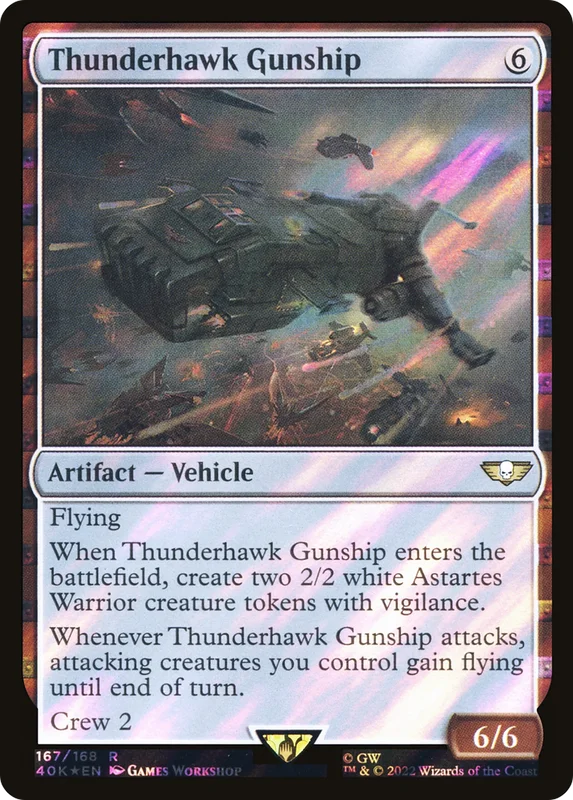 gamecravetx42354924