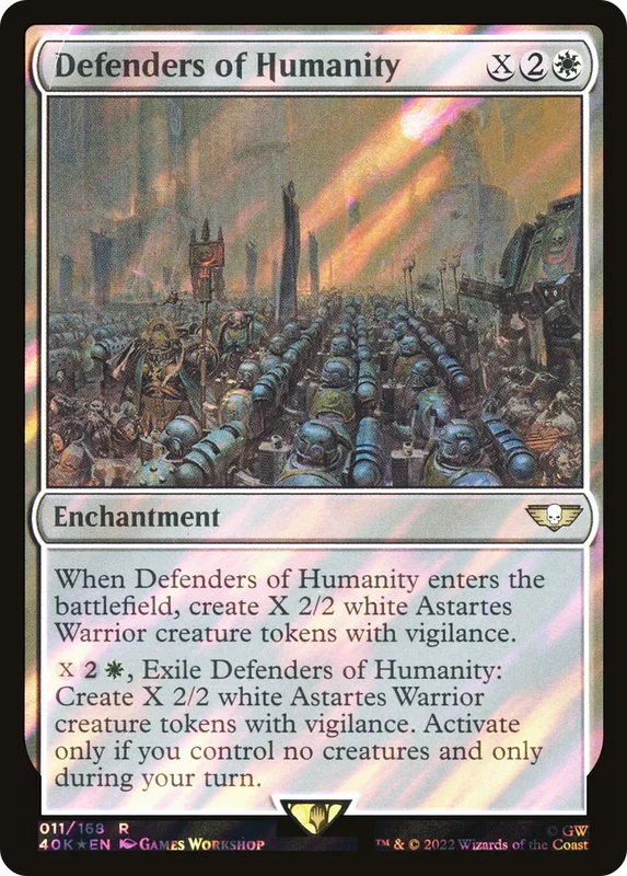 gamecravetx42355211