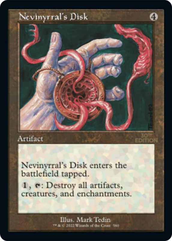 gamecravetx42355457