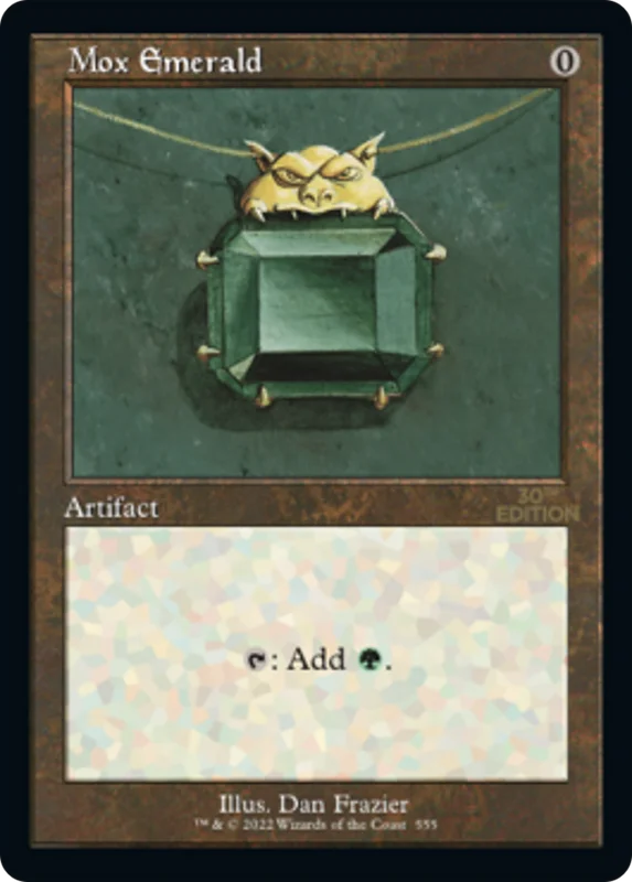 gamecravetx42355477
