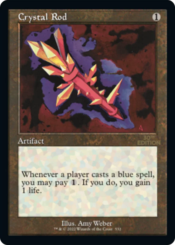 gamecravetx42355483