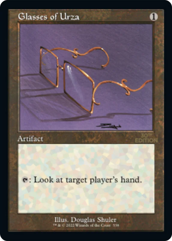 gamecravetx42355488