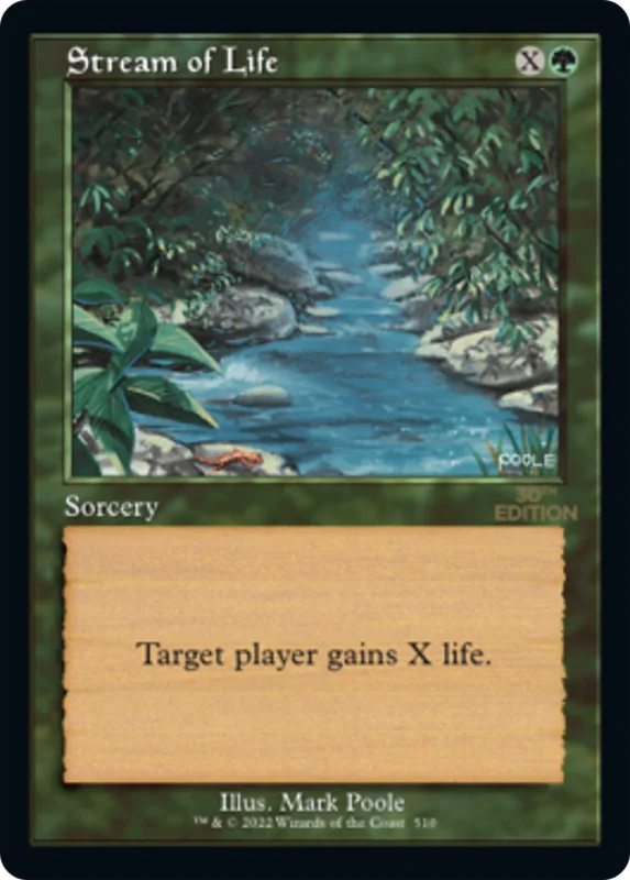 gamecravetx42355519