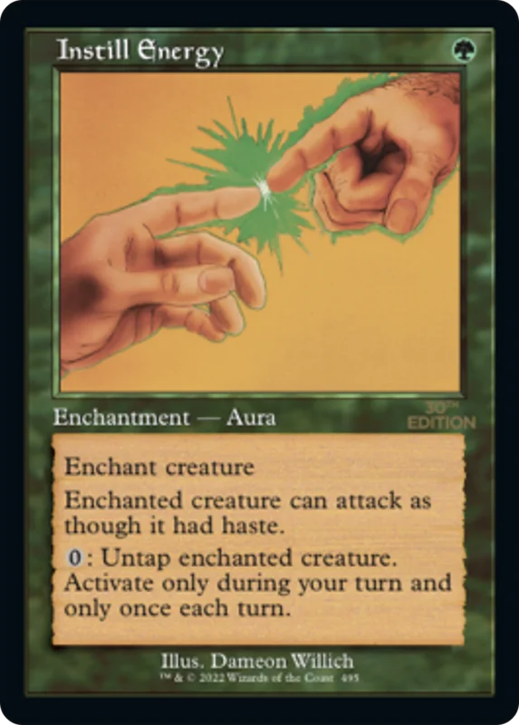 gamecravetx42355547