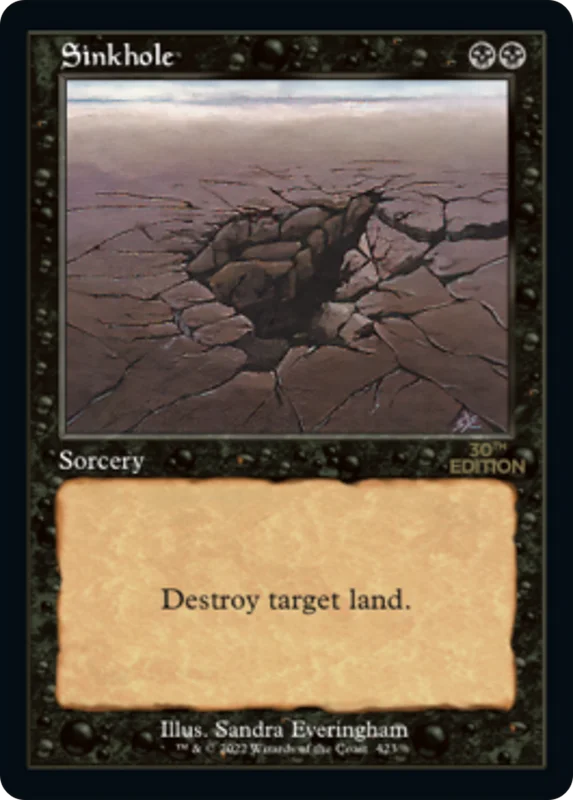 gamecravetx42355670