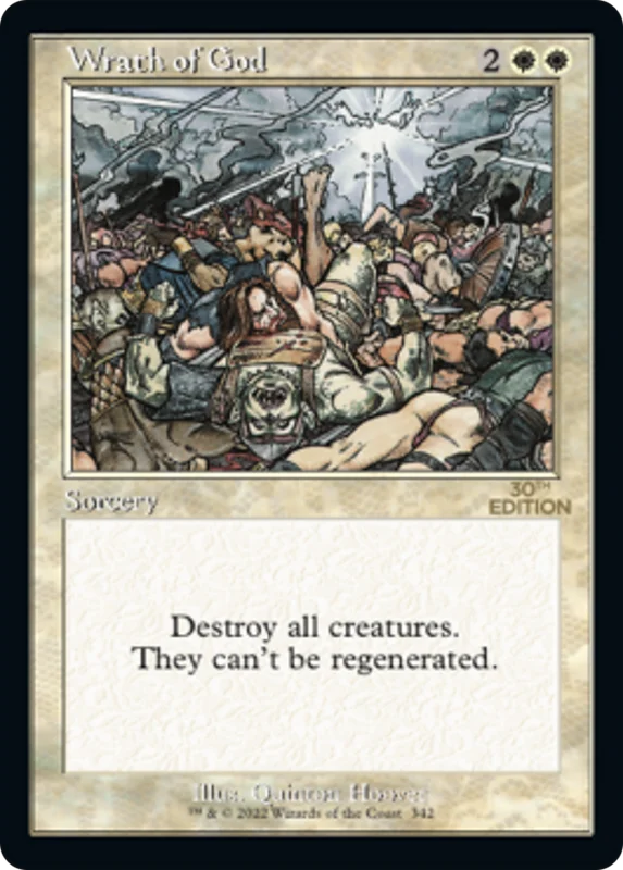 gamecravetx42355791