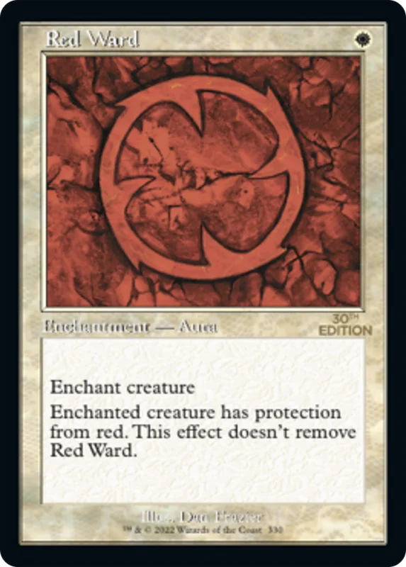 gamecravetx42355802