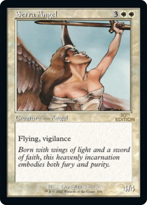 gamecravetx42355804
