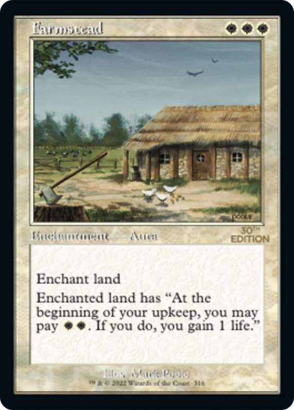 gamecravetx42355818
