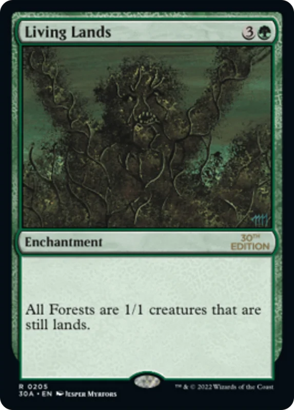 gamecravetx42355994