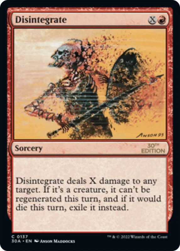gamecravetx42356149