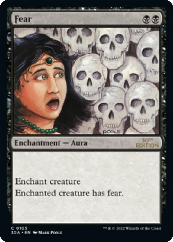 gamecravetx42356176