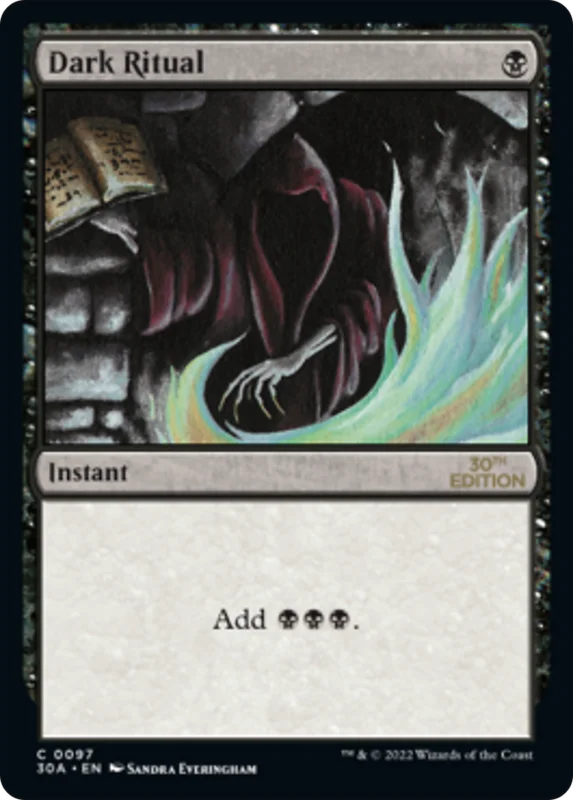 gamecravetx42356187
