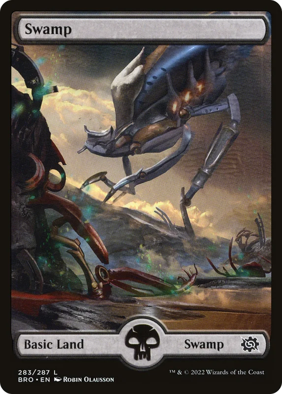 gamecravetx42356552