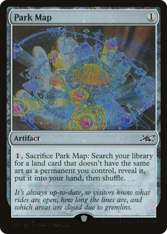 gamecravetx42356588