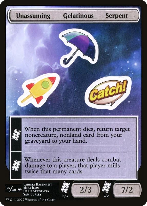 gamecravetx42356645