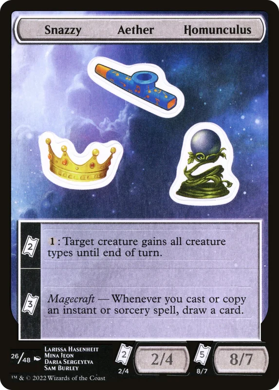 gamecravetx42356679
