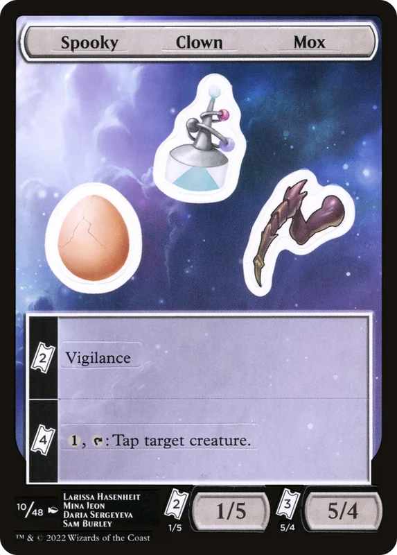 gamecravetx42356687