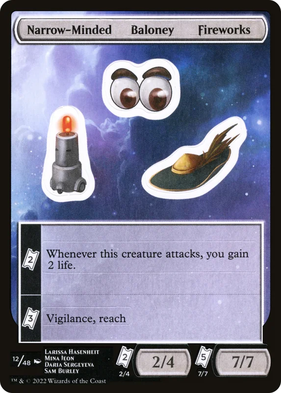 gamecravetx42356708
