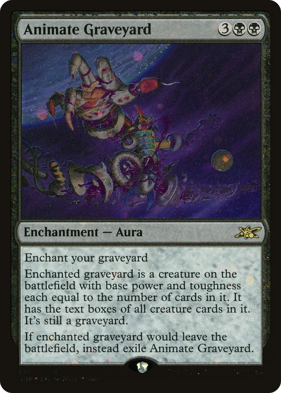 gamecravetx42356879