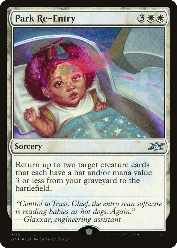 gamecravetx42356941