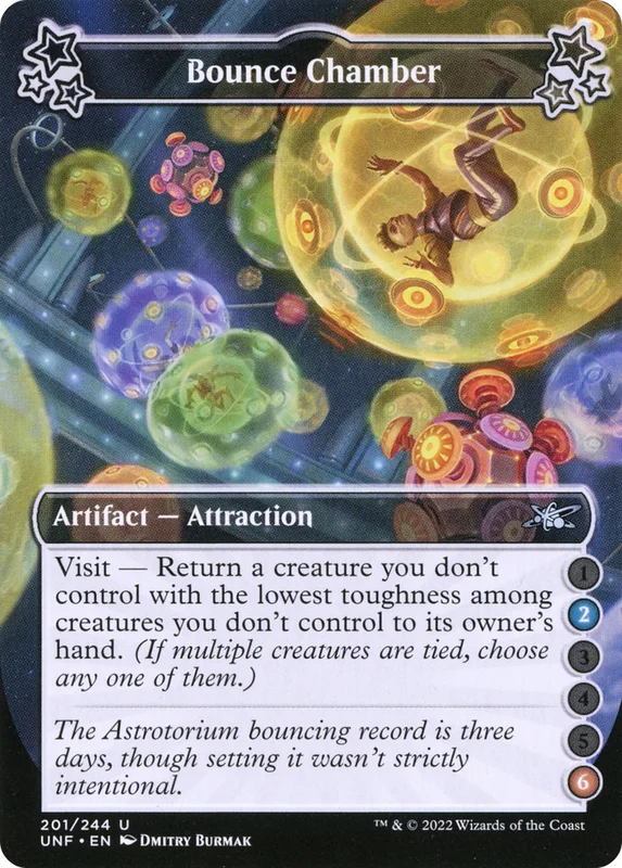 gamecravetx42357050