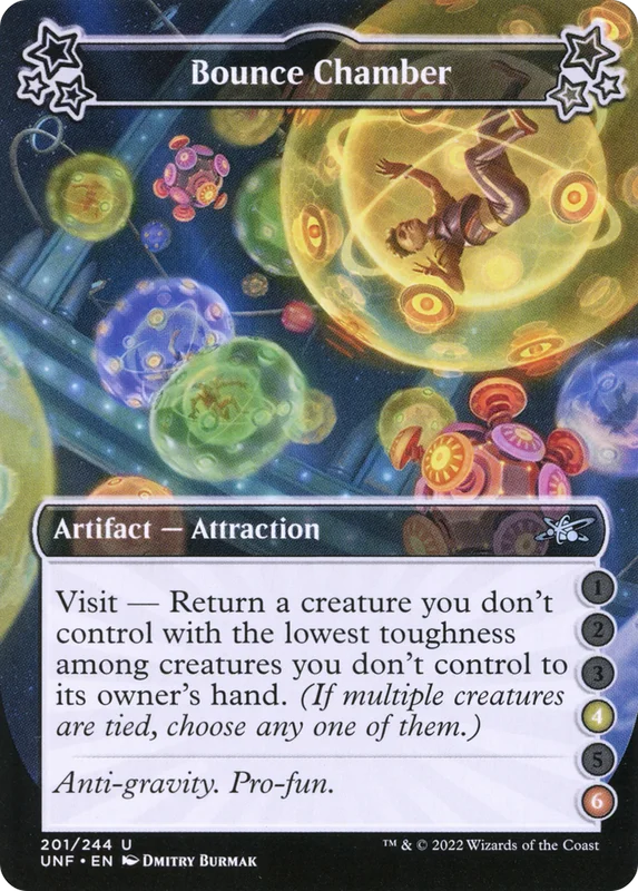 gamecravetx42357063