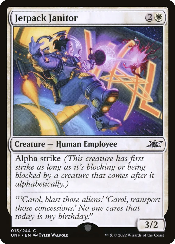 gamecravetx42357421