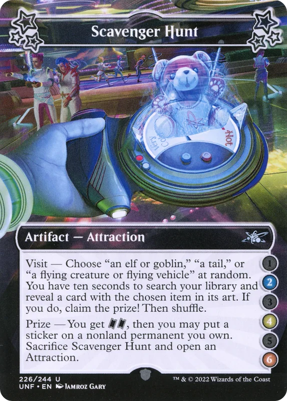 gamecravetx42357535