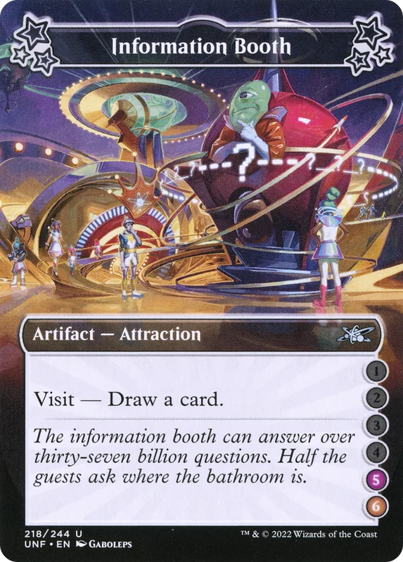 gamecravetx42357628