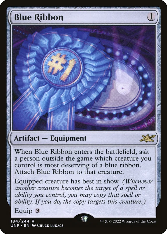 gamecravetx42357658