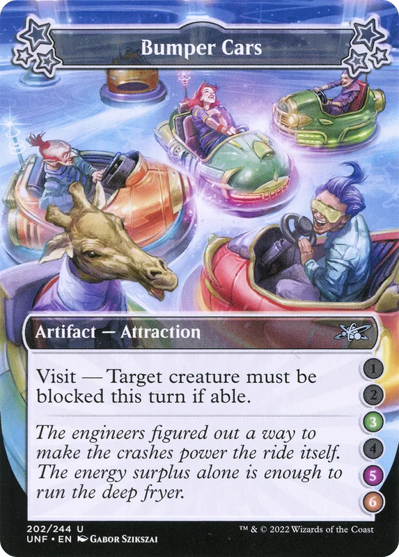 gamecravetx42357663
