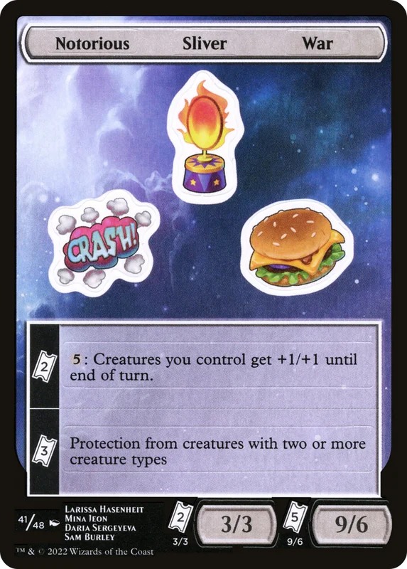 gamecravetx42357796