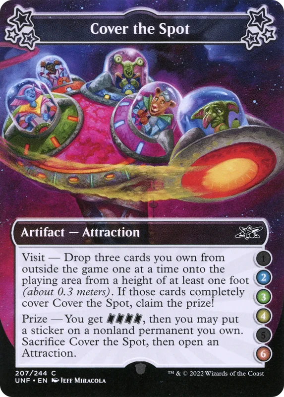 gamecravetx42358044
