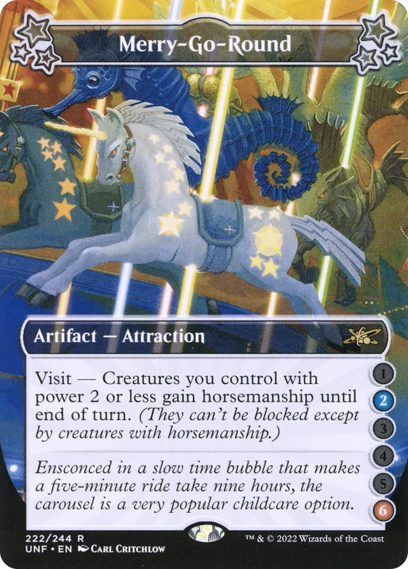 gamecravetx42358048