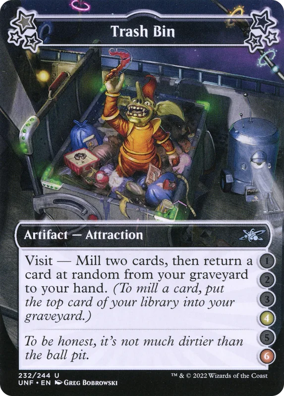 gamecravetx42358174