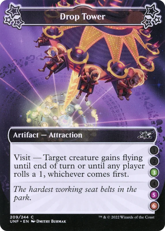 gamecravetx42358239
