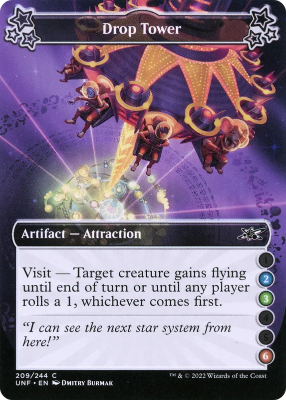 gamecravetx42358242