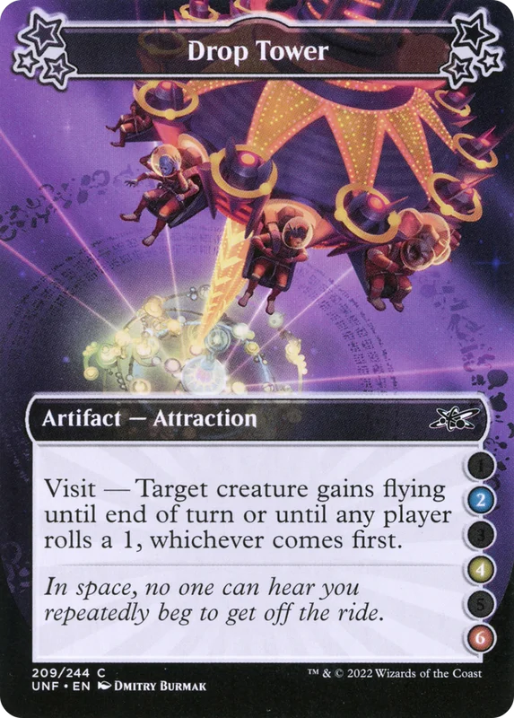 gamecravetx42358248