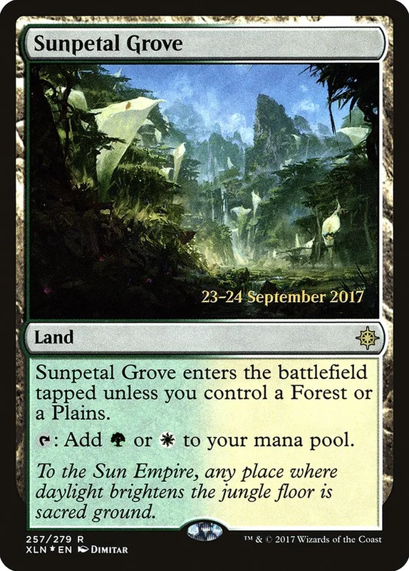 gamersgrove42091368