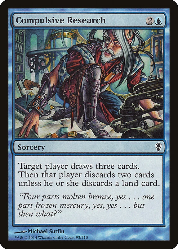 gamersgrove42093463