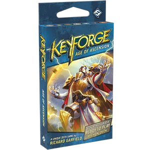 gamersgrove42155482