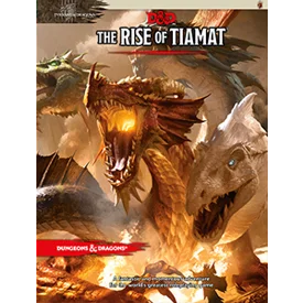 gamersgrove42155577
