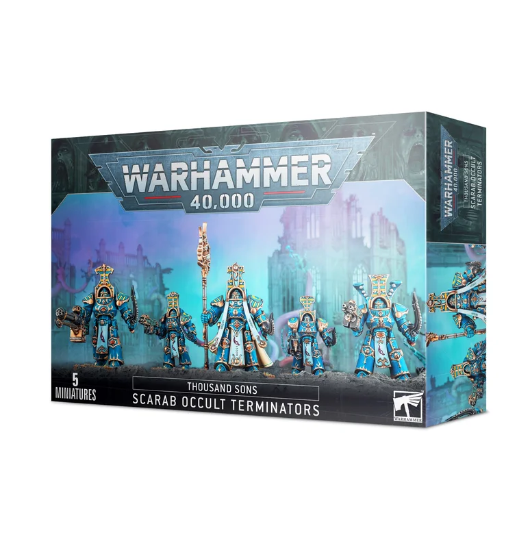 gamersgrove42160610