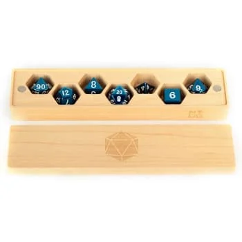 gamersgrove42349262